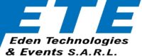 cropped logo1.jpg